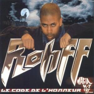 encore rohff de ma fia k_1 fry
